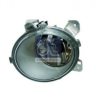 DT 1.21803 Fog Light